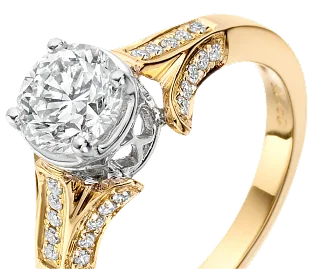 Золотые монеты