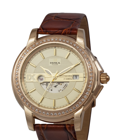 Оценка ювелирных украшений из золота в ломбарде