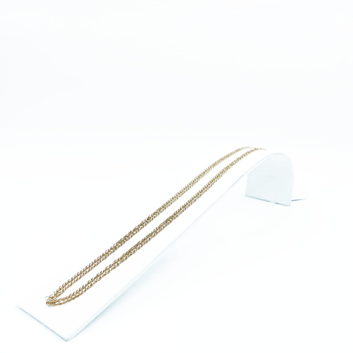 Цепь из золота 585 пробы