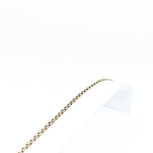 Браслет из золота 585 пробы