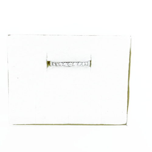 Кольцо из золота 585 пробы