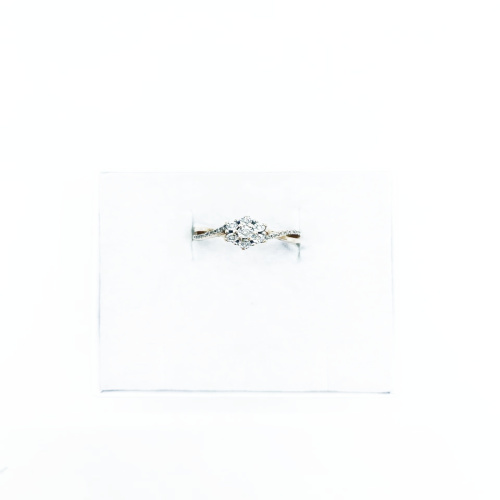 Кольцо из золота 585 пробы Кольцо из золота 585 пробы