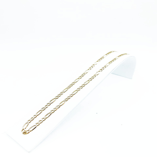 Цепь из золота 585 пробы