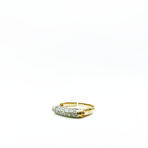 Кольцо из золота 585 пробы Кольцо из золота 585 пробы