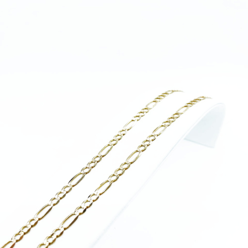 Цепь из золота 585 пробы